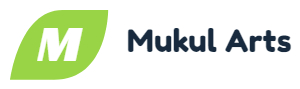 Mukul Arts
